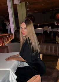 Проститутка Анжелика +7(981)289-01-65 Санкт-Петербург